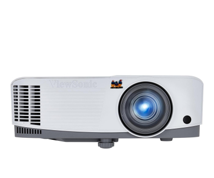 Projektor ViewSonic PA503W DLP